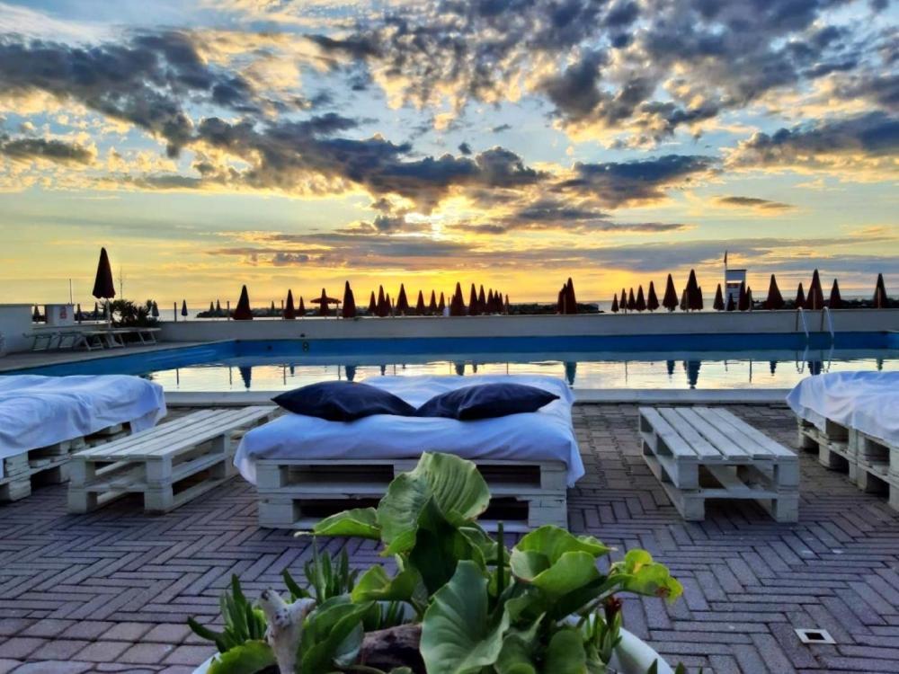 Hotel Classic 3*