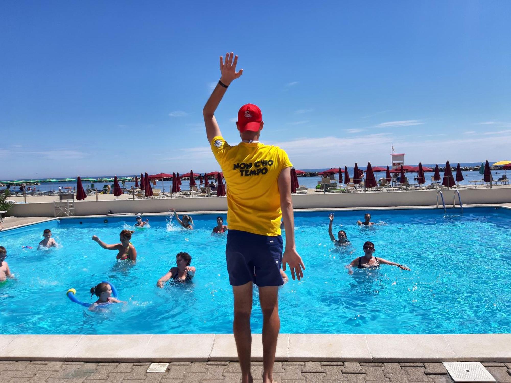 Classic 3* Lido Di Savio