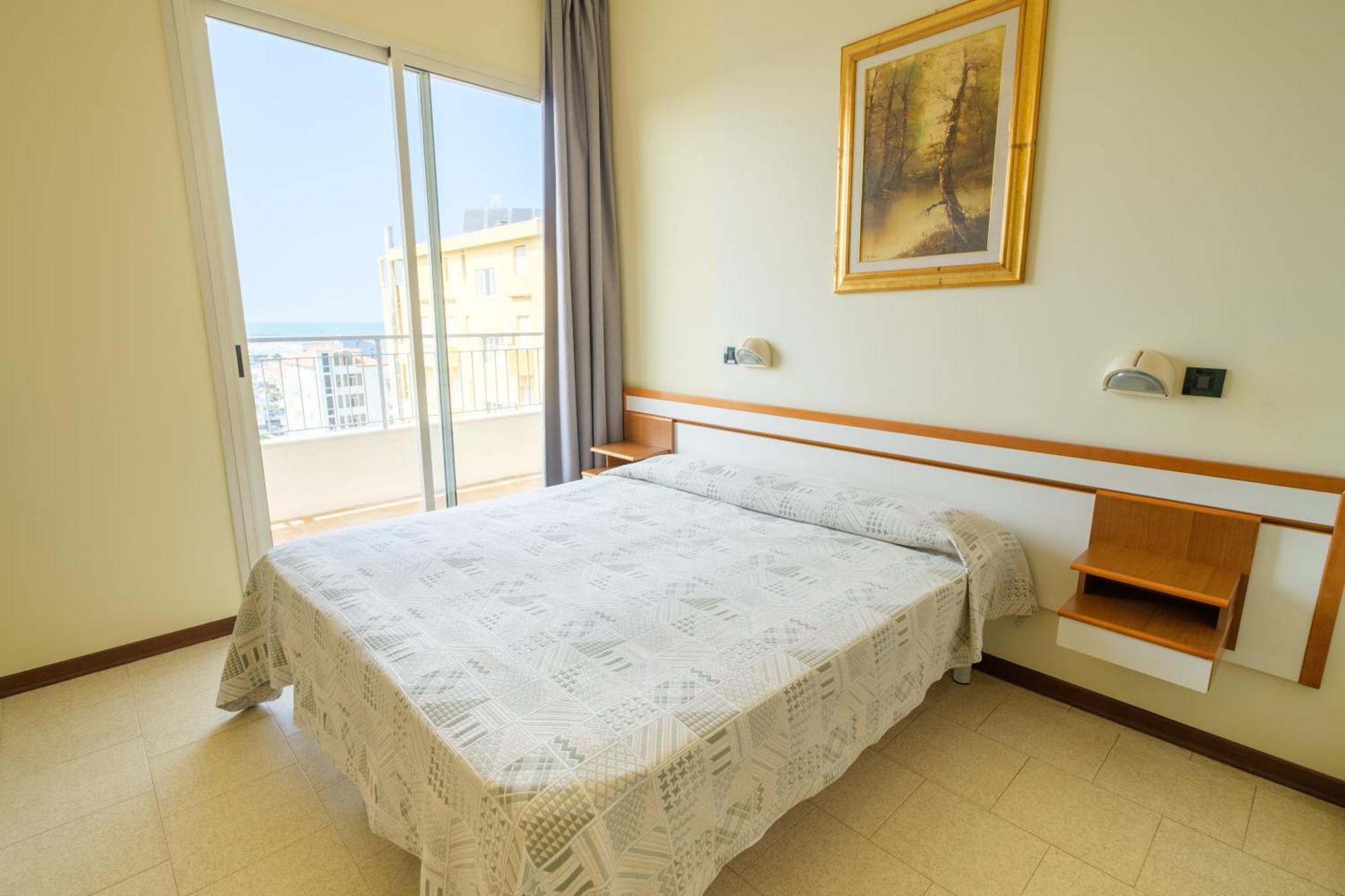 Classic 3* Lido Di Savio