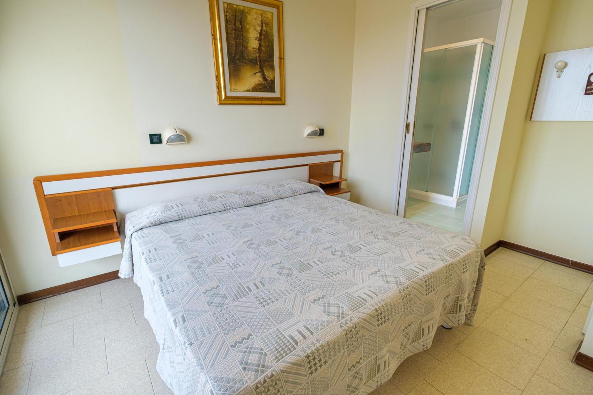 Hotel Classic - Azzurro Club Lido Di Savio