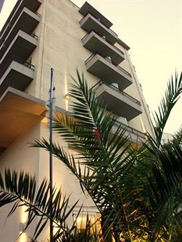 Classic - Azzurro Club Hotel