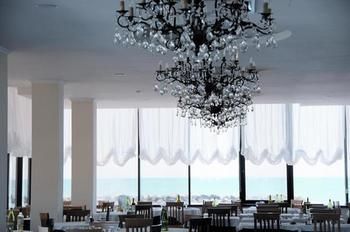Classic - Azzurro Club Hotel