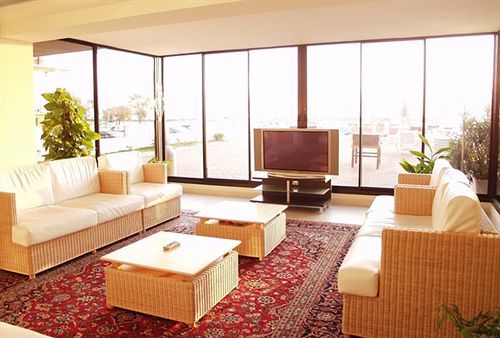 Hotel Classic - Azzurro Club