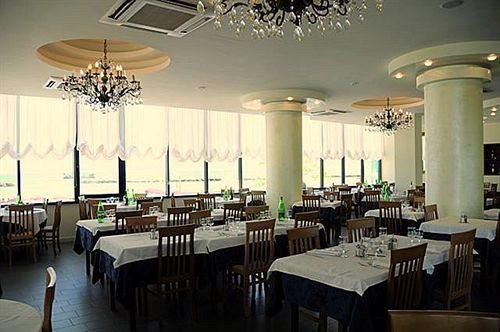 Classic - Azzurro Club 3*