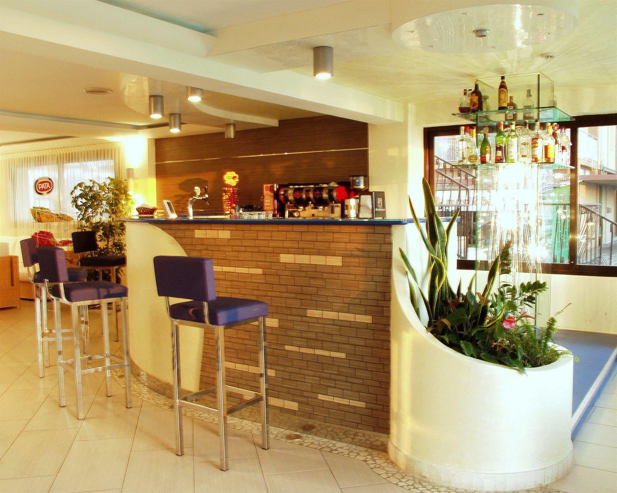Classic - Azzurro Club 3*